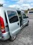 Renault Kangoo 2006, 1.5 Diesel