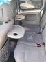 Renault Kangoo 2006, 1.5 Diesel