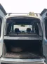 Renault Kangoo 2006, 1.5 Diesel