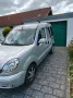 Renault Kangoo 2006, 1.5 Diesel