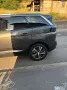 Peugeot 5008 7 Sitzplätze