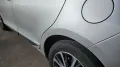Toyota Yaris 1,5-l-Dual-VVT-iE Team Deutschland