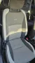 Toyota Yaris 1,5-l-Dual-VVT-iE Team Deutschland