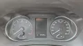 Toyota Yaris 1,5-l-Dual-VVT-iE Team Deutschland