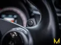 Smart ForTwo cabrio BRABUS Xclusive:WHITE/WHITE/REDTOP