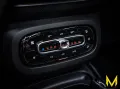 Smart ForTwo cabrio BRABUS Xclusive:WHITE/WHITE/REDTOP