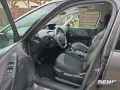 Citroën Grand C4 Space Tourer PT 130 Live Pack AHK 7Sitz