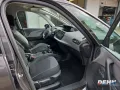 Citroën Grand C4 Space Tourer PT 130 Live Pack AHK 7Sitz