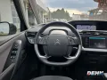 Citroën Grand C4 Space Tourer PT 130 Live Pack AHK 7Sitz
