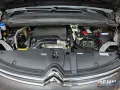 Citroën Grand C4 Space Tourer PT 130 Live Pack AHK 7Sitz