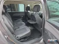 Citroën Grand C4 Space Tourer PT 130 Live Pack AHK 7Sitz
