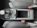 Citroën Grand C4 Space Tourer PT 130 Live Pack AHK 7Sitz