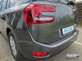 Citroën Grand C4 Space Tourer PT 130 Live Pack AHK 7Sitz