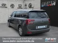Citroën Grand C4 Space Tourer PT 130 Live Pack AHK 7Sitz