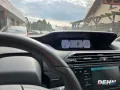 Citroën Grand C4 Space Tourer PT 130 Live Pack AHK 7Sitz