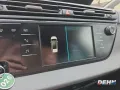 Citroën Grand C4 Space Tourer PT 130 Live Pack AHK 7Sitz