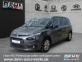 Citroën Grand C4 Space Tourer PT 130 Live Pack AHK 7Sitz