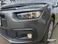 Citroën Grand C4 Space Tourer PT 130 Live Pack AHK 7Sitz