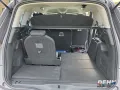 Citroën Grand C4 Space Tourer PT 130 Live Pack AHK 7Sitz