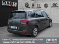 Citroën Grand C4 Space Tourer PT 130 Live Pack AHK 7Sitz