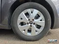 Citroën Grand C4 Space Tourer PT 130 Live Pack AHK 7Sitz