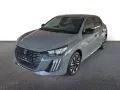 Peugeot 208 Hybrid 100 Allure AT Shz Kamera 360