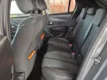 Peugeot 208 Hybrid 100 Allure AT Shz Kamera 360