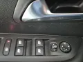 Peugeot 208 Hybrid 100 Allure AT Shz Kamera 360
