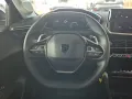 Peugeot 208 Hybrid 100 Allure AT Shz Kamera 360