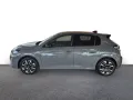 Peugeot 208 Hybrid 100 Allure AT Shz Kamera 360
