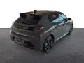 Peugeot 208 Hybrid 100 Allure AT Shz Kamera 360