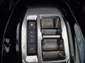 Peugeot 208 Hybrid 100 Allure AT Shz Kamera 360