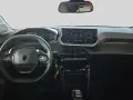 Peugeot 208 Hybrid 100 Allure AT Shz Kamera 360