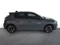 Peugeot 208 Hybrid 100 Allure AT Shz Kamera 360