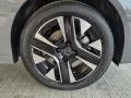Peugeot 208 Hybrid 100 Allure AT Shz Kamera 360