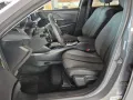 Peugeot 208 Hybrid 100 Allure AT Shz Kamera 360