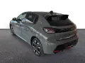 Peugeot 208 Hybrid 100 Allure AT Shz Kamera 360