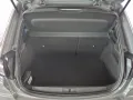 Peugeot 208 Hybrid 100 Allure AT Shz Kamera 360