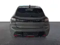 Peugeot 208 Hybrid 100 Allure AT Shz Kamera 360