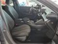 Peugeot 208 Hybrid 100 Allure AT Shz Kamera 360