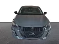 Peugeot 208 Hybrid 100 Allure AT Shz Kamera 360