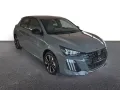 Peugeot 208 Hybrid 100 Allure AT Shz Kamera 360