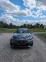 BMW 2er Gran Coupé 218i Gran Coupé M Sport M Sport