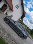 BMW 2er Gran Coupé 218i Gran Coupé M Sport M Sport