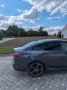 BMW 2er Gran Coupé 218i Gran Coupé M Sport M Sport