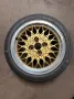 Trabant 601 Limo Top Zustand TÜV Neu BBS M...