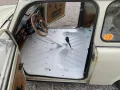 Trabant 601 Limo Top Zustand TÜV Neu BBS M...