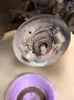 Trabant 601 Limo Top Zustand TÜV Neu BBS M...