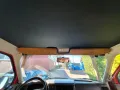 Volkswagen VW T4 Multivan Diesel 2,5l 102PS