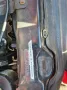 Volkswagen VW T4 Multivan Diesel 2,5l 102PS